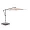 Glatz Sunwing Casa Ampelschirm ø 330 cm