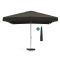 Shadowline Bonaire Sonnenschirm 350x350 cm