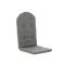 Madison Adirondackauflage für Bearchair 128x48 cm