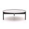 SUNS Sorrento Loungetisch ø 91 cm (h:30 cm)