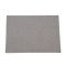 Bolonia Outdoor Teppich 120x170 cm