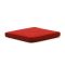 Madison Loungekissen Luxus Sitz 73x73  cm