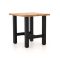 Hartman Sophie Yasmani Bartisch Outdoor 100x100x105 cm