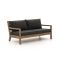 ROUGH Batang Gartensofa 160 cm