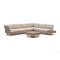 Apple Bee Module-X Ecklounge-Set 3-teilig