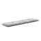 Madison Gartenbank Auflage 180x48  cm