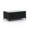 Intenso Milano Loungetisch 103x53x42 cm