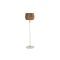 Tierra Outdoor Lumi Large Solar-Stehlampe ø 41 cm (h: 170 cm)