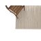 Javea Outdoor Teppich 160x230 cm