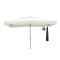 Shadowline Bonaire Sonnenschirm 400x300 cm