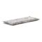 Madison Gartenbank Auflage 150x48  cm