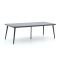 Hartman Sophie Studio Gartentisch 240x100 cm