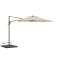 Shadowline Francisco Ampelschirm ø 330 cm