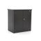 Biohort Gartenschrank Romeo M 132x87x140 cm