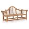 Sunyard Malboro Gartenbank 200 cm