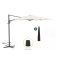 Shadowline Fransisco Ampelschirm 260x260 cm