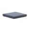 Madison Loungekissen Luxus Sitz 73x73  cm