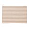 Rodrigo Outdoor Teppich 120x170 cm