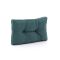 Madison Florance Lounge Rückenkissen ca. 73x43 cm