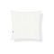 Shadow Comfort Sonnensegel Quadrat 400x400 cm