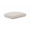 Wicker York Outdoor Kissen 48x48cm Sitz