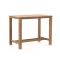 ROUGH-X Bartisch Outdoor 135x80x105 cm