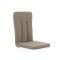 Madison Excelsior Auflage Niedriglehner 110x48 cm