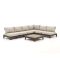 Apple Bee Sticks and More Ecklounge-Set 4-teilig