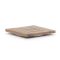 ROUGH-X Lazy Susan Drehtablett 35x35 cm
