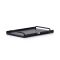 Apple Bee Hawaii Tablett 51x34 cm