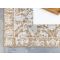 Torrano Outdoor Teppich 160x230 cm