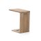 ROUGH-X Beistelltisch für Loungesofa 45x29x51 cm