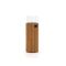 Cosiscoop Pillar L Feuersäule ø36 cm (h:106 cm)