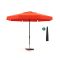 Shadowline Bonaire Sonnenschirm ø 350 cm