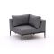 Il Tempo Elia Lounge Eckelement 95 cm