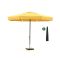Shadowline Bonaire Sonnenschirm ø 350 cm