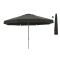 Shadowline Bonaire Sonnenschirm ø 400 cm