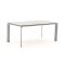 Kettler Diamond Gartentisch 180x95 cm