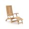 Sunyard Liverpool Deckchair