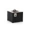 Cosicube Feuertisch 70x70x58 cm