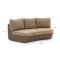 Intenso Santa Ninfa Lounge Element linker Arm 184,5 cm