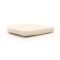 Madison Wicker York Sitzkissens 48x48 cm
