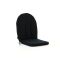 Madison Comfort Auflage 105x52 cm