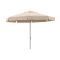 Shadowline Bonaire Sonnenschirm ø 350 cm