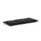 Madison Gartenbank Auflage 120x48 cm