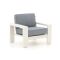 Hartman Titan Loungesessel
