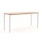 Bellagio Linosa Bartisch 225x75x105cm