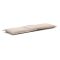 Madison Gartenbank Auflage 150x48  cm