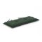 Madison Gartenbank Auflage 120x48 cm