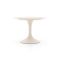 SUNS Nova Low Bartisch 80x80x95 cm